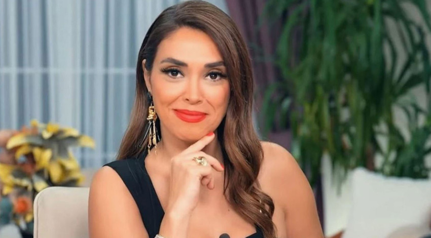 12 yıldır dizilerde rol almıyordu! Zuhal Topal'ın oyunculuğu bırakma sebebi ortaya çıktı