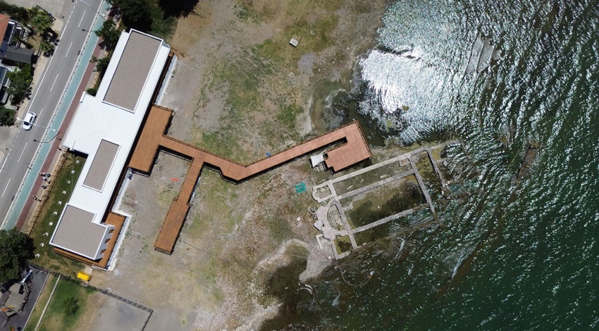 Papa Türkiye'ye geliyor: Dünyanın gözü İznik'te