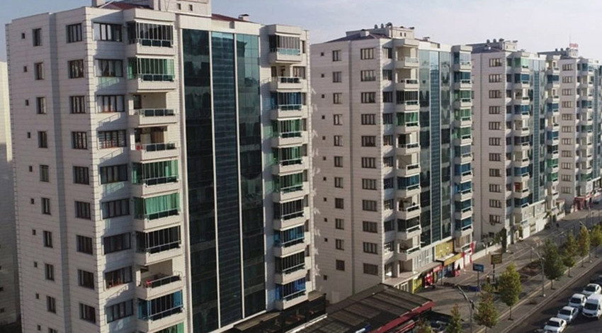 Ev sahiplerini ilgilendiren haber! Ödemek için son 5 gün: Cezası var