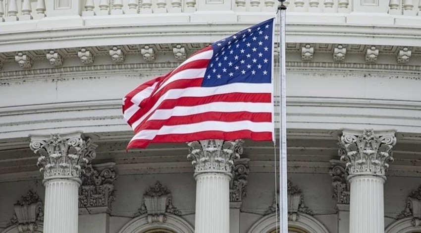 ABD'den yeni göçmenlik kararı! Başvurular süresiz olarak askıya alındı
