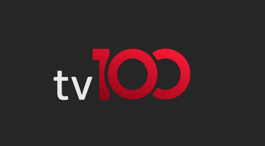 Fenerbahçe- Galatasaray derbisini kim kazanır?