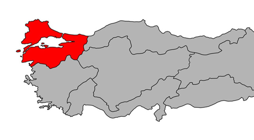 İstanbul'da Bahçelievler, Beşiktaş, Şişli, Sarıyer, Beylikdüzü, Esenyurt Avrupa yakasına müjdeli haber