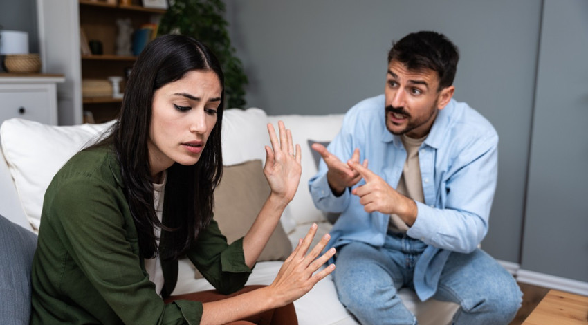 Yargıtay'dan emsal karar! Evli olup sosyal medyada bunu yapanlar yandı! Eş ağır kusurlu sayıldı!