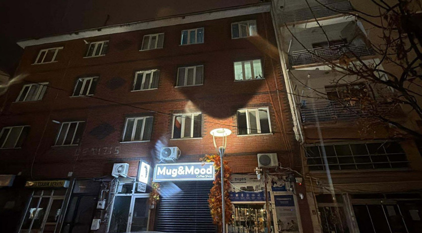 Arkadaşının evinde ölü bulunmuştu! Beyza’nın ölümünde sahte alkol şüphesi; 1 kişi tutuklandı