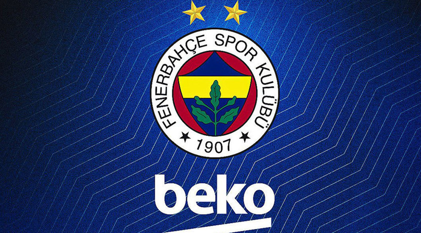 Fenerbahçe Beko’da sakatlık şoku! Kötü haber duyuruldu