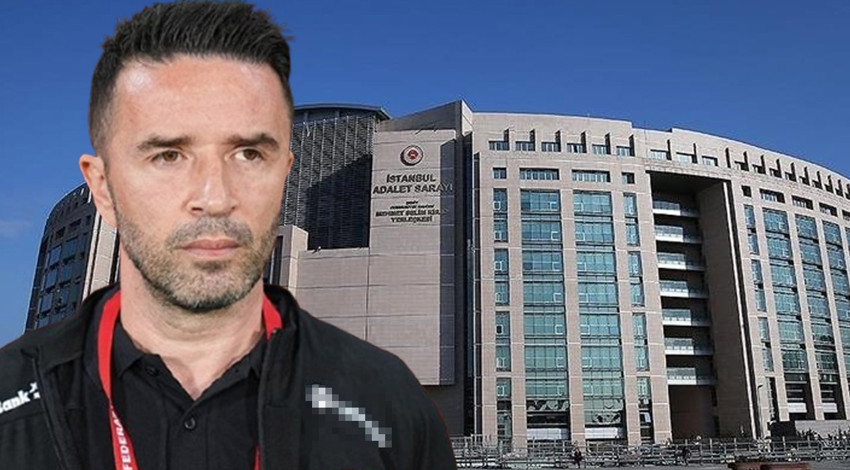 Borsada manipülasyon soruşturması! Gökhan Gönül hakkında karar