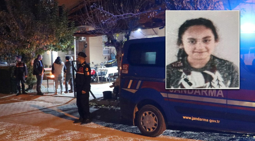 Sorumsuzluk faciaya dönüştü! 15 yaşındaki çocuk arkadaşını öldürdü