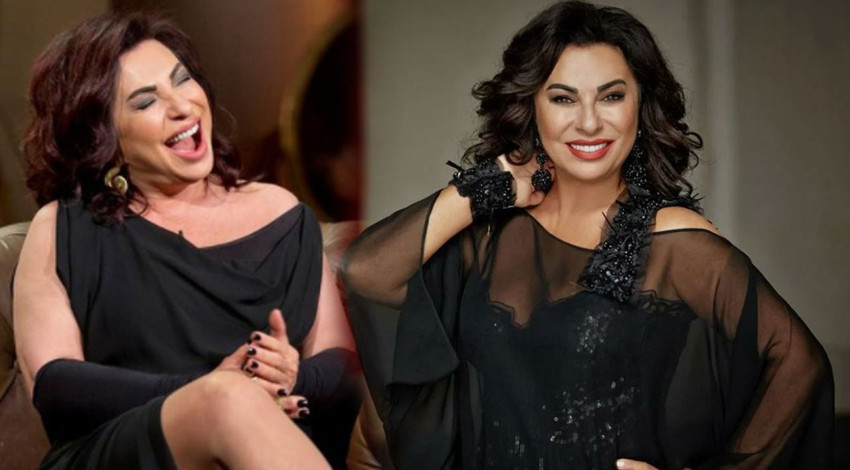 Nilgün Belgün'den yıllar sonra gelen şaşırtan itiraf! "Kayınvalidemin kahvesine tükürdüm"