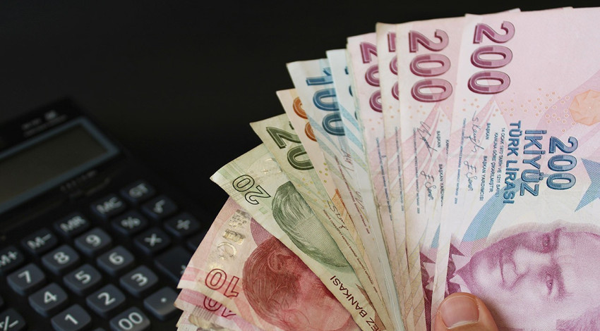 Vergi düzenlemelerini içeren kanun teklifi, TBMM'den geçti