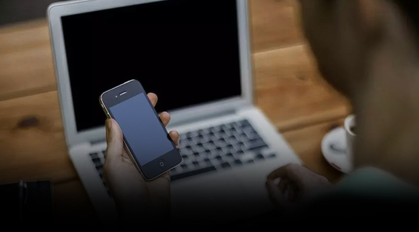 MHP Meclis' sundu! Öğrencinin teknoloji faturası düşecek! Üniversite öğrencilerine ÖTV ve KDV muafiyeti