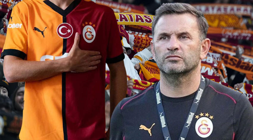 Transfer planı tutmadı! Galatasaray’a kötü haber! 9 milyon euroluk yıldız geri dönüyor