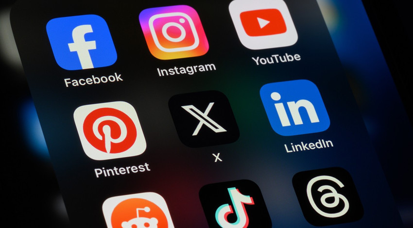 Bir ülke daha o uygulamayı yasakladı: Aşırılık ve uygunsuz içerik!