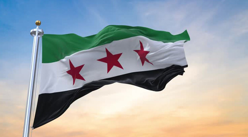 14 yıl sonra ilk: BMGK heyeti Suriye'ye gidiyor