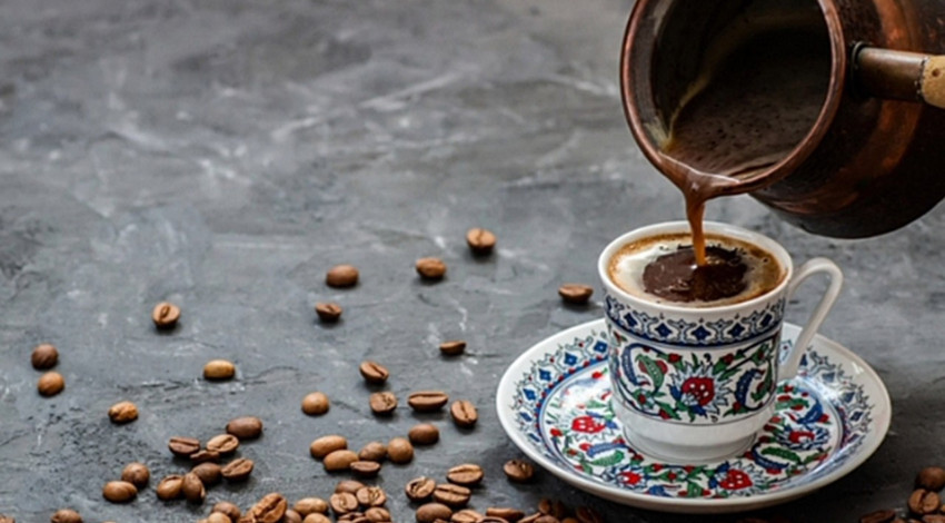 Dünya Türk Kahvesi Günü: 40 yıl hatırı olan gün! Peki nasıl ve ne zaman ortaya çıktı? İşte anlam ve önemi...