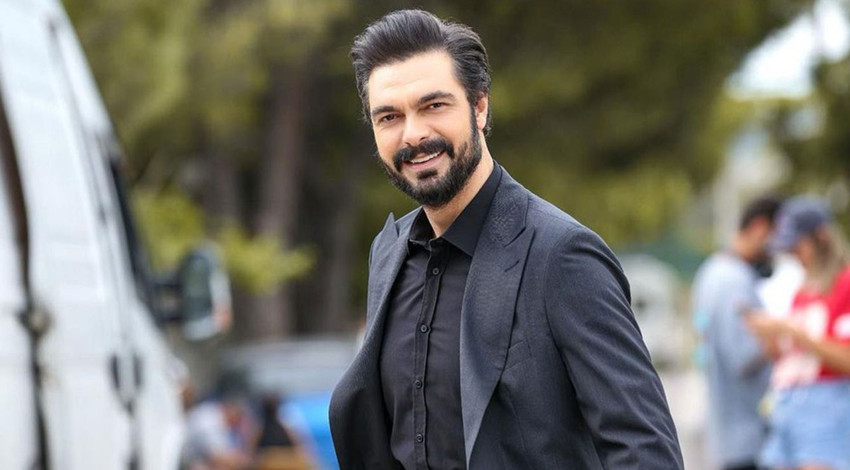 Halil İbrahim Ceyhan'ın davasında yeni gelişme! Mahkeme kararını verdi