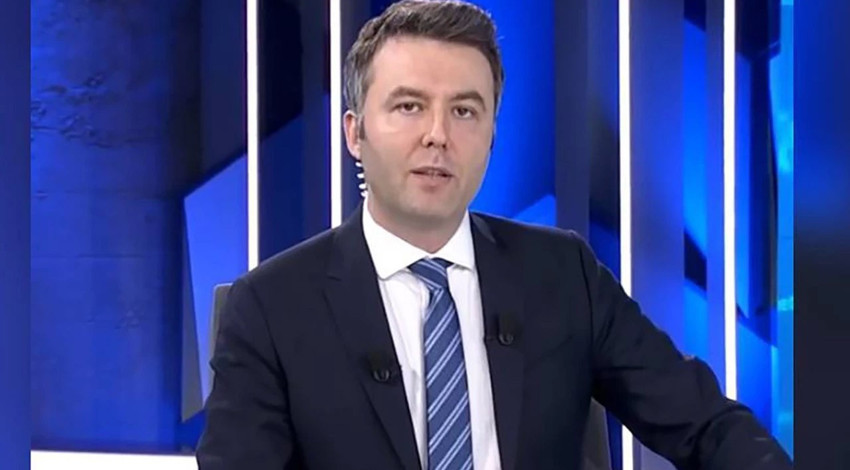 Mehmet Akif Ersoy için istenen ceza belli oldu! 11 kez cinsel saldırı suçlaması