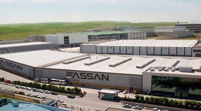 ASSAN Group soruşturmasında iddianame hazır: İstenen cezalar belli oldu