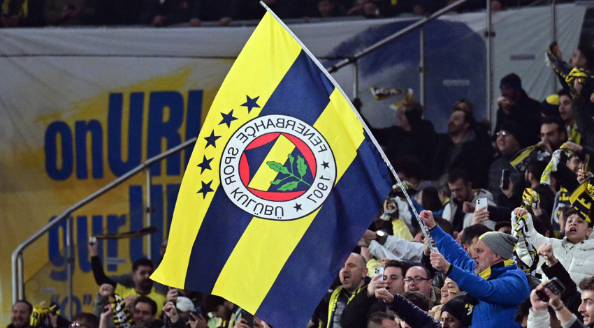 Fenerbahçe'den hakem kararlarıyla ilgili sert açıklama! TFF ve MHK'ye flaş çağrı!