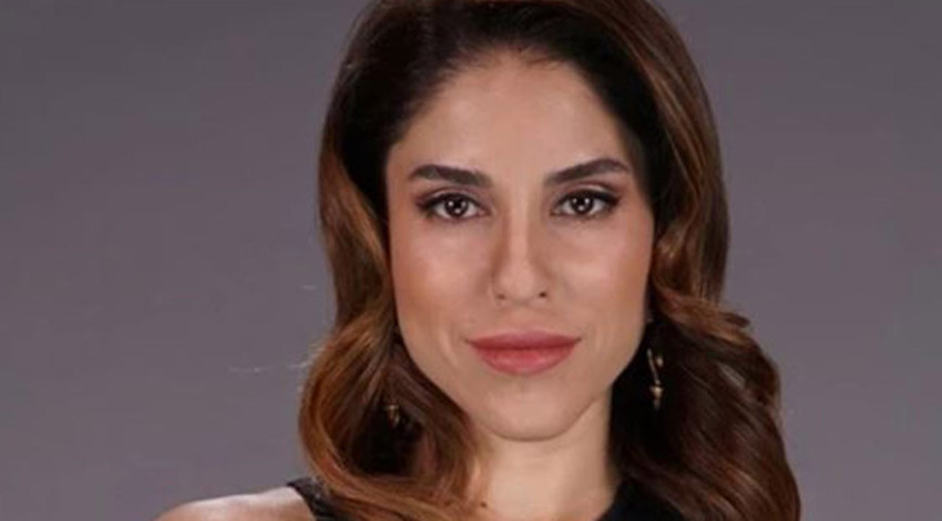 Kansere yakalandıktan sonra Türkiye'den ayrılmıştı! Irmak Ünal'ın son hali ortaya çıktı