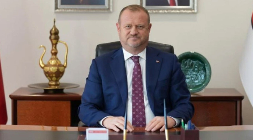 RTÜK Başkanı Mehmet Daniş: "İslamofobi yalnızca Müslümanların değil, insanlığın ortak sorumluluğudur"