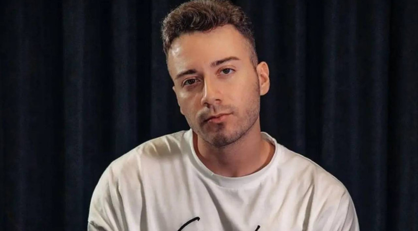 24 saatte 6 milyon TL kazandığı iddia edilmişti! Enes Batur'dan açıklama geldi