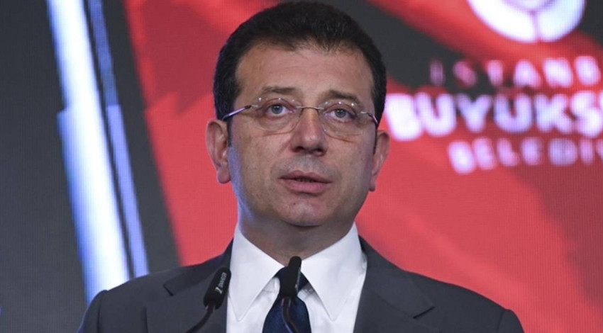 İBB'ye yönelik 'Yolsuzluk' davasında 15'inci duruşma: Ara karar açıklanacak