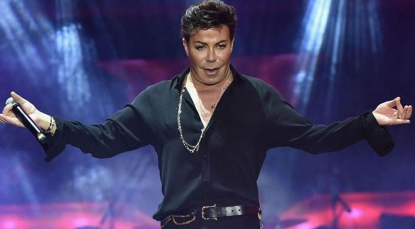 Fatih Ürek'in dudak uçuklatan mal varlığı ortaya çıktı!