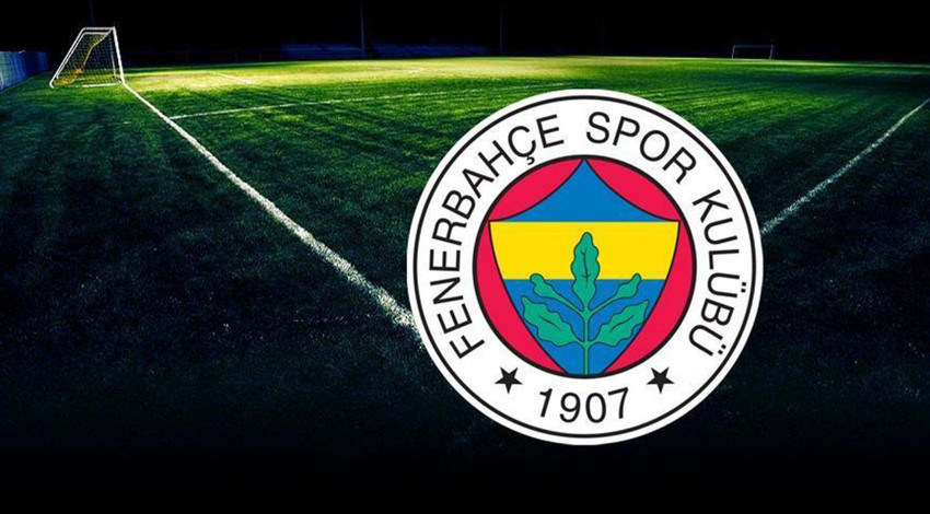 Fenerbahçe’ye kötü haber! Yıldız futbolcu cezalı duruma düştü