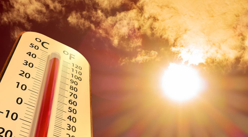 Türkiye'de Libya ateşi! Önce kar ve don, sonra çöl sıcağı