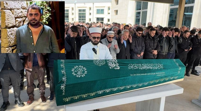 Avcılar'da kendisinden haber alınamayan kuyumcudan acı haber!