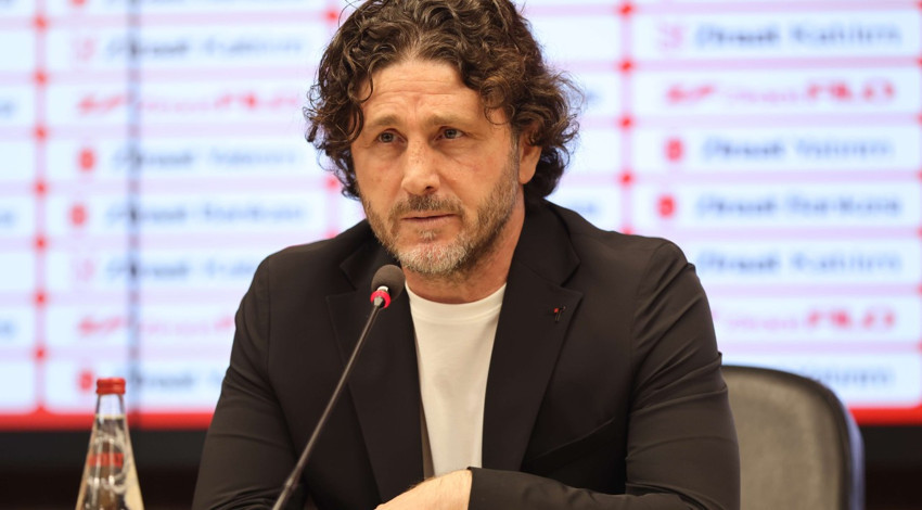 Trabzonspor transferde gaza bastı! Anlaşma tamam, iki yıldızla imzalar atıldı