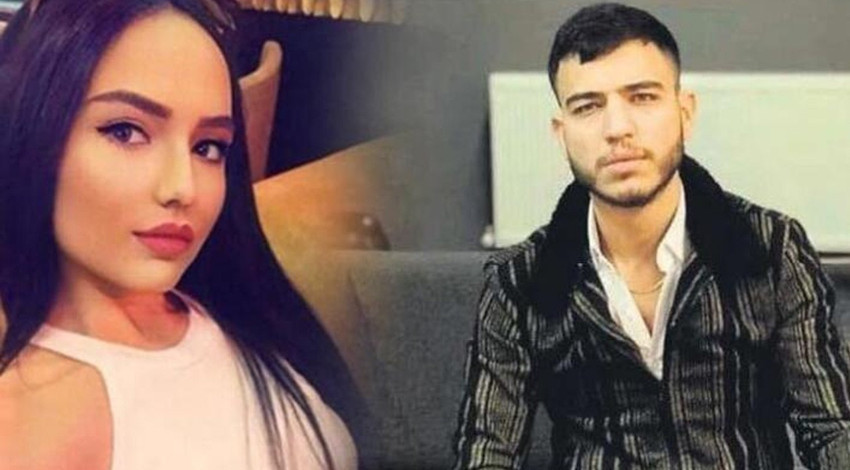 Aleyna Çakır cinayetinde sanıktan pişkin savunma: Tokat atmak eziyetse...