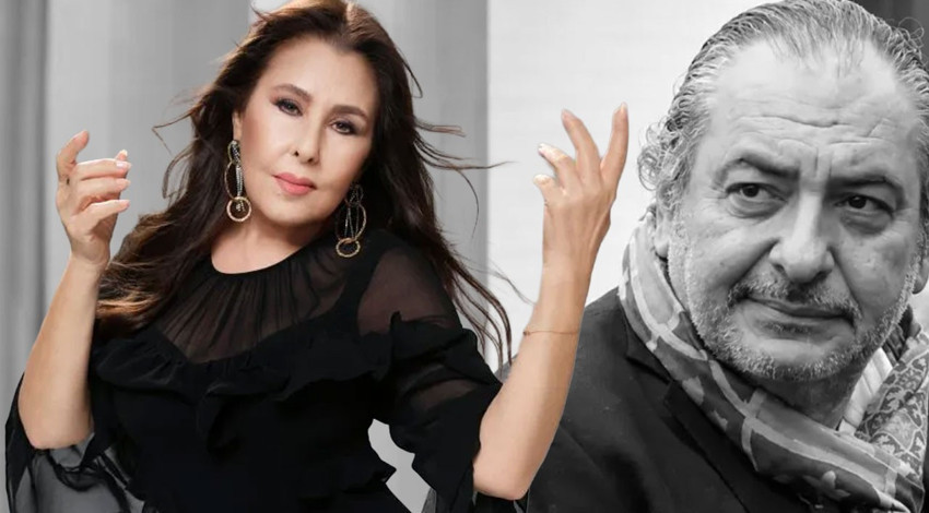 Nilüfer'den hayatını kaybeden Reha Muhtar'a acı veda