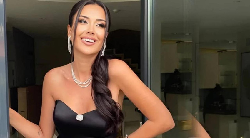 Mahkemeden Dilan Polat kararı: 6,3 milyon takipçili Instagram hesabına engel