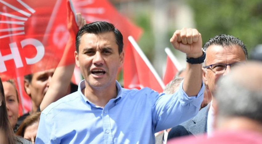 Suikast iddiaları gündeme gelmişti! Ferdi Zeyrek'in avukatından flaş açıklama: Kimse şüphe etmesin