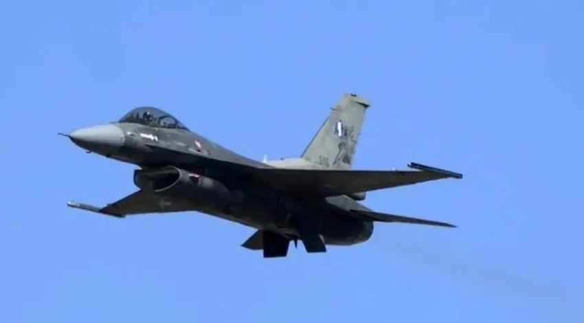 Güneydoğu Asya'da ortalık karıştı! İki ülke arasında savaş alarmı: İHA ve roketatarla saldırdılar - Resim : 2