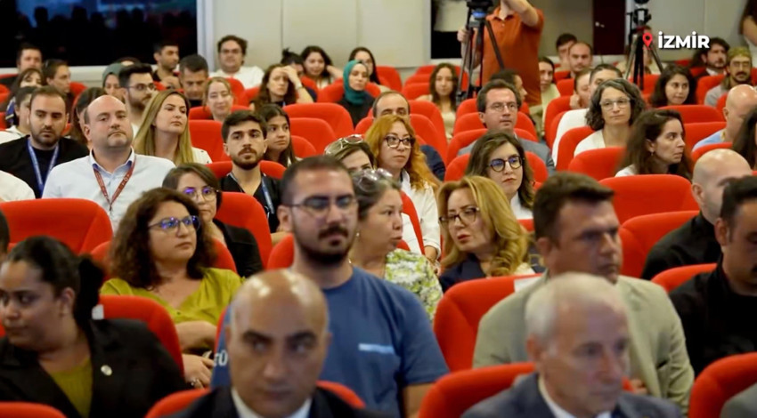 Sağlık Bakanı'ndan milyonlara çağrı!