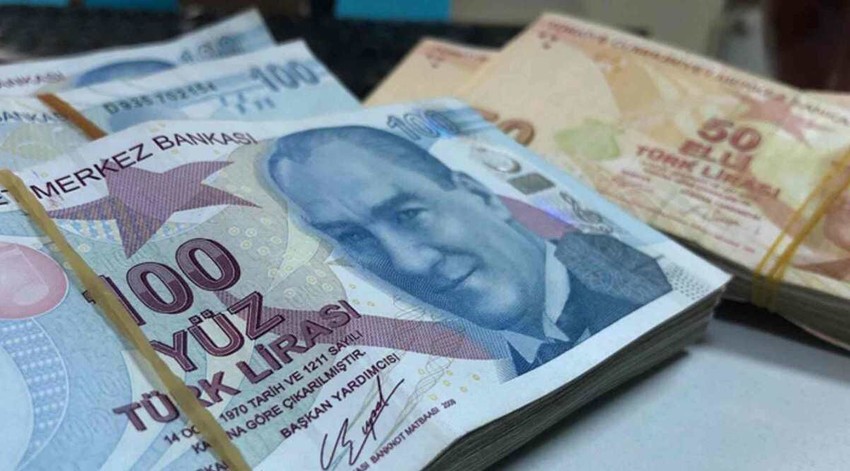600 TL hesaplara yatırıldı! Hemen hesabınızı kontrol edin: Aile destek programı başvuru nasıl yapılır? - Resim : 1
