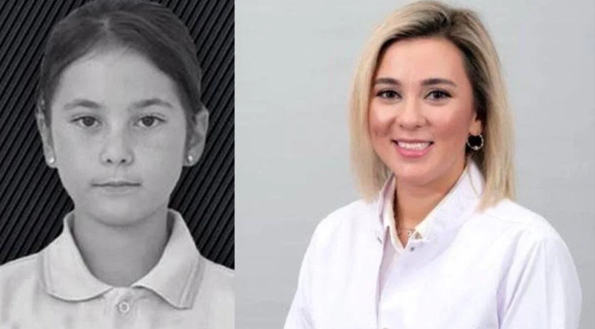 Kartalkaya davasında kara günü! Acılı baba konuştu: "Yavrum cayır cayır yandı" - Resim : 3