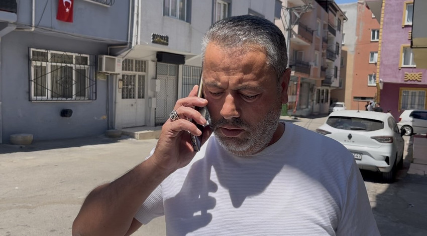 Ev hayali kabusa döndü! Eşi 7 milyonu hiç düşünmeden çöpe attı: Bursa'da seferberlik başlatıldı - Resim : 3