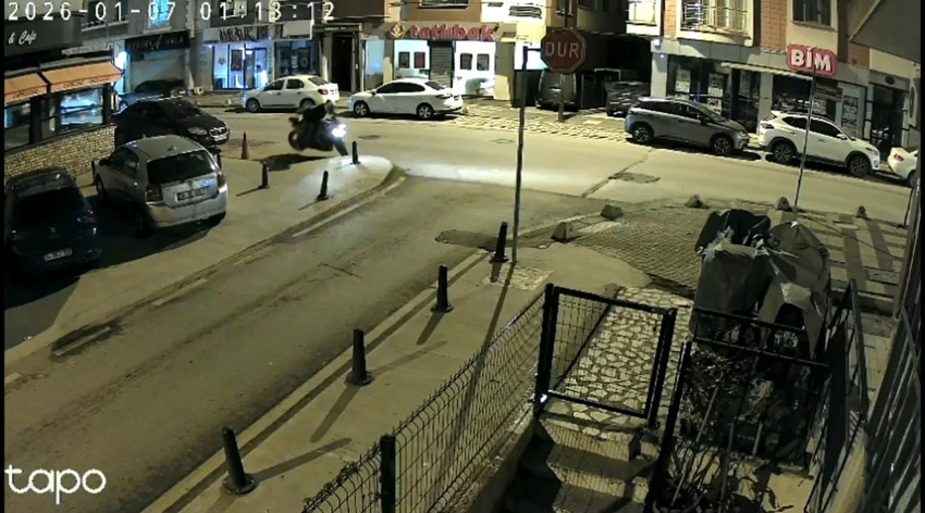 İstanbul'da suç örgütlerine operasyon! 18 kişi tutuklandı - Resim : 2