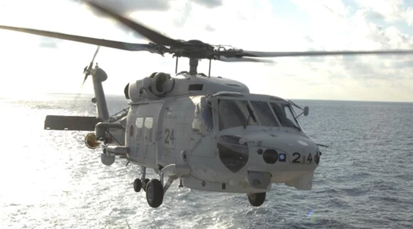 Hürmüz Boğazı'nda sular ısınıyor! ABD, yeni nesil teknolojilerini bölgeye gönderdi - Resim : 3