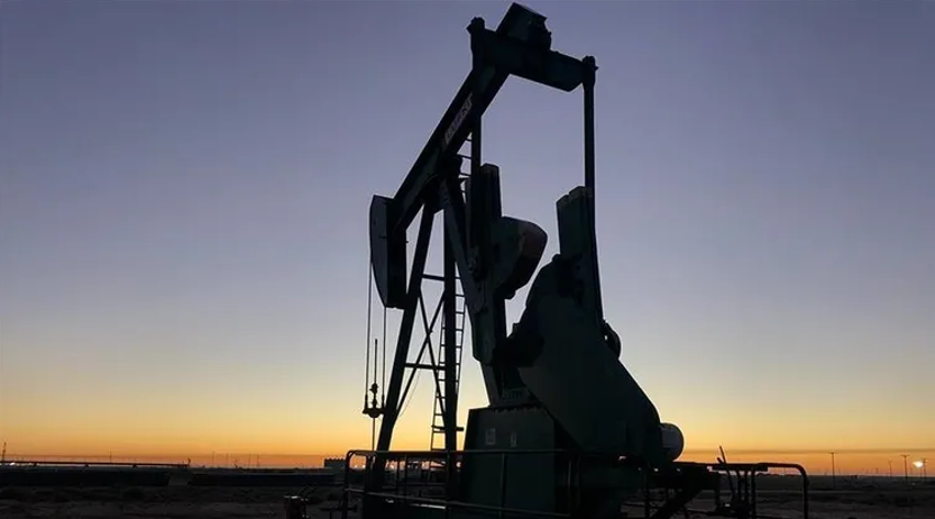 IKBY'den İran saldırıları sonrası kritik açıklama: Petrol ve gaz sahalarında üretim durdu, ihraç edilecek petrol kalmadı - Resim : 2