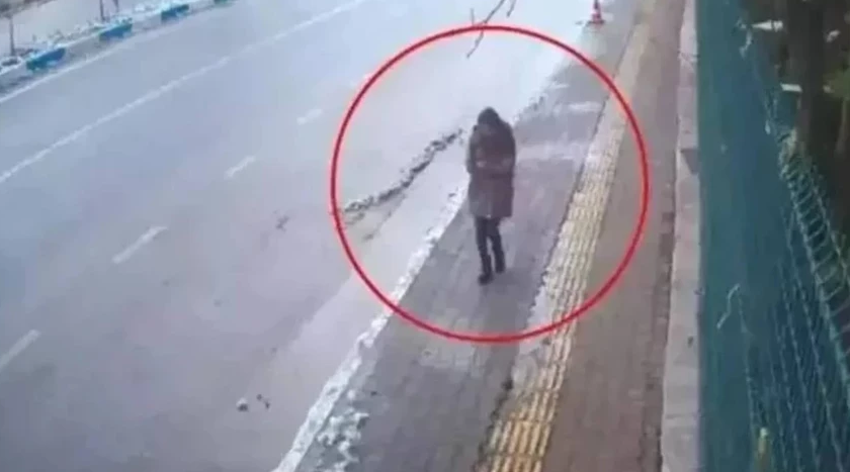 Film gibi detaylar! Gülistan Doku dosyasında esrarengiz not ve gizli tanık ifadeleri... Şüpheli kayıtlar.. - Resim : 6