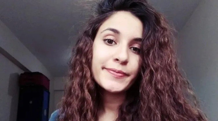 Gülistan Doku dosyasında eski sevgili Abarakov'un tam ifadesi ortaya çıktı: