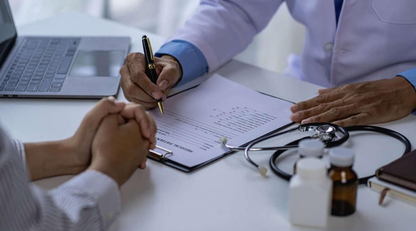 Sağlık Bakanlığı harekete geçti! O doktorlar için savcılığa suç duyurusu yapılacak - Resim : 2