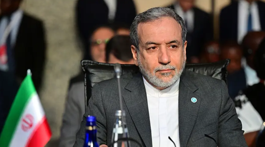 ABD-İsrail-İran savaşında 6'ncı gün! Bombardıman artıyor - Resim : 4