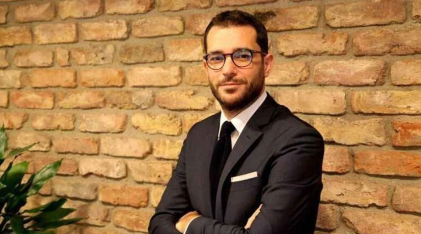 Uyuşturucu soruşturmasında çarpıcı bağlantılar! Yeni sevgililer de eski sevgililer de gözaltında... - Resim : 9