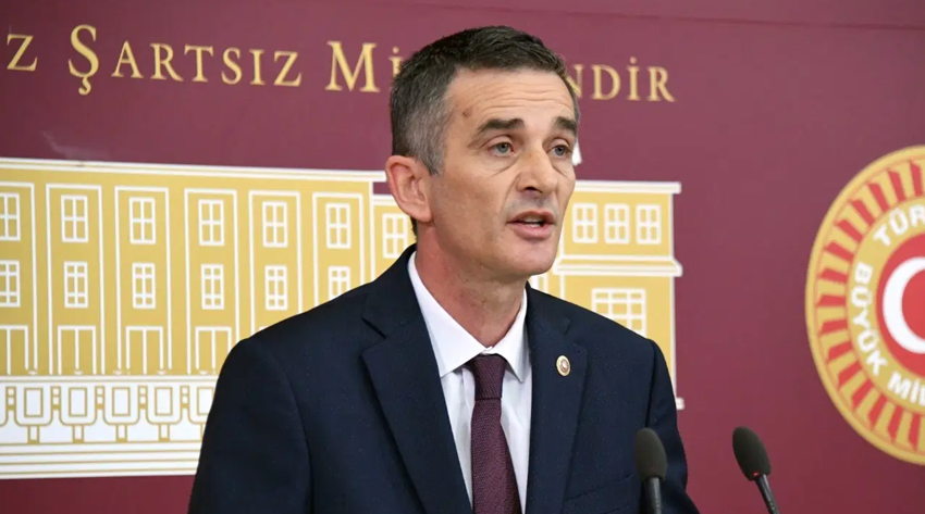 Ümit Dikbayır sessizliğini bozdu: Cumhurbaşkanı ile görüştüm… - Resim : 3
