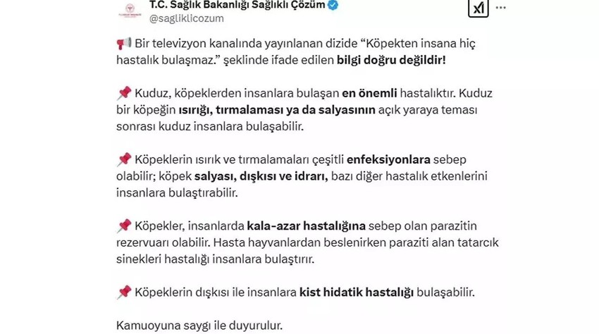 Topuk kanı için çocuğa kayyım atayan devlet nerede?  KÖPEKLER ÇOCUKLARIMIZI ÖLDÜRÜYOR - Resim : 3